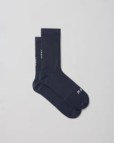 Division Socke